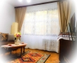 Cazare Apartament Athenaeum Downtown Bucuresti